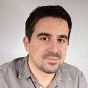 Adem Kocabıyık