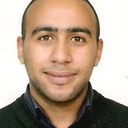 Adem Tütüncü